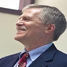 Dr. Phil Bassett