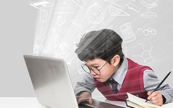 信息学奥赛编程