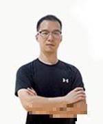 赵联朋
