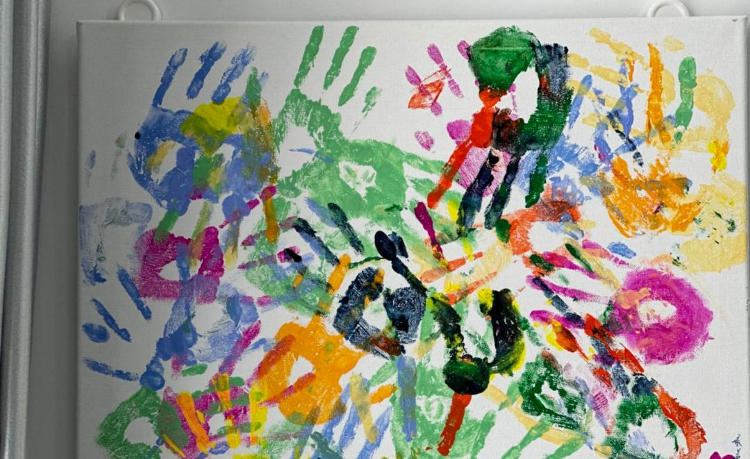 赣州工业职业中等专业学校