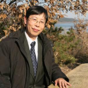 北京语言大学留学预科-崔希亮