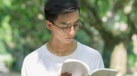 适合学员
