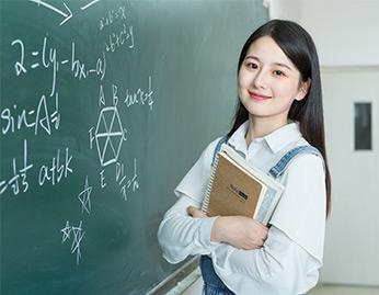 授课模式