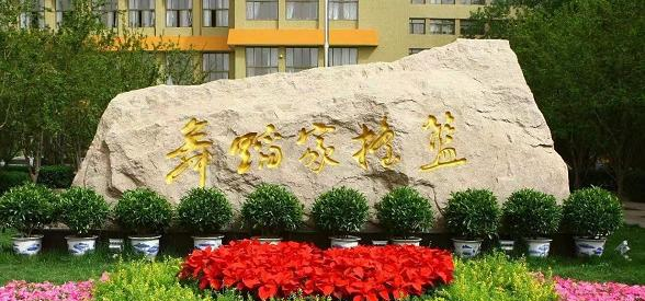 北京舞蹈学院是985还是211（北京舞蹈学院）