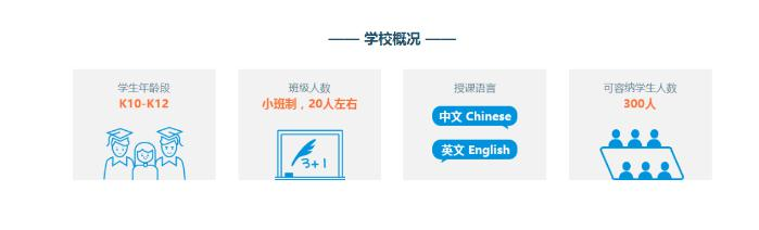 截图20190122160437