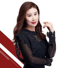 奕婷老师