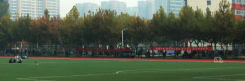 2023年西安秦隆职业专修学校网站