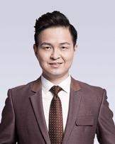张龙