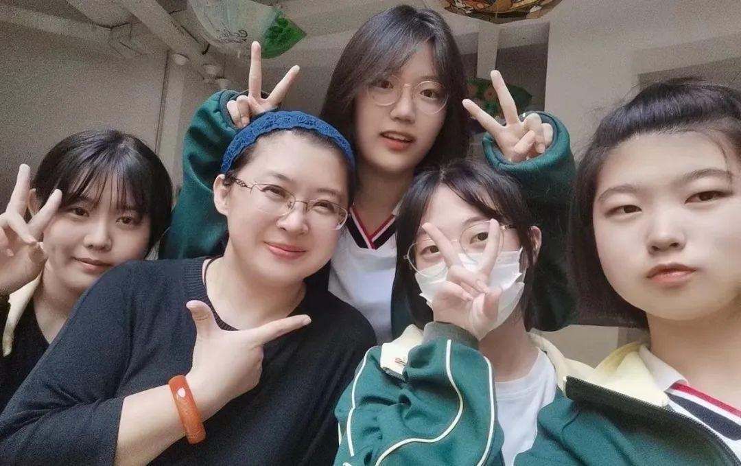 大连枫叶国际学校