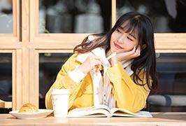 冲刺韩语等级考试