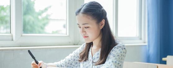 青少年情绪管理培训班