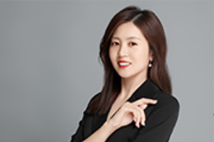 计算机及数学教师Grace