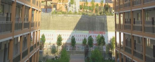 遵义红花岗区经济职业技术学校2022年报名条件、招生要求、招生对象