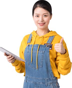 学员