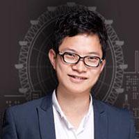 张爱志