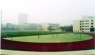 兰州一中国际班