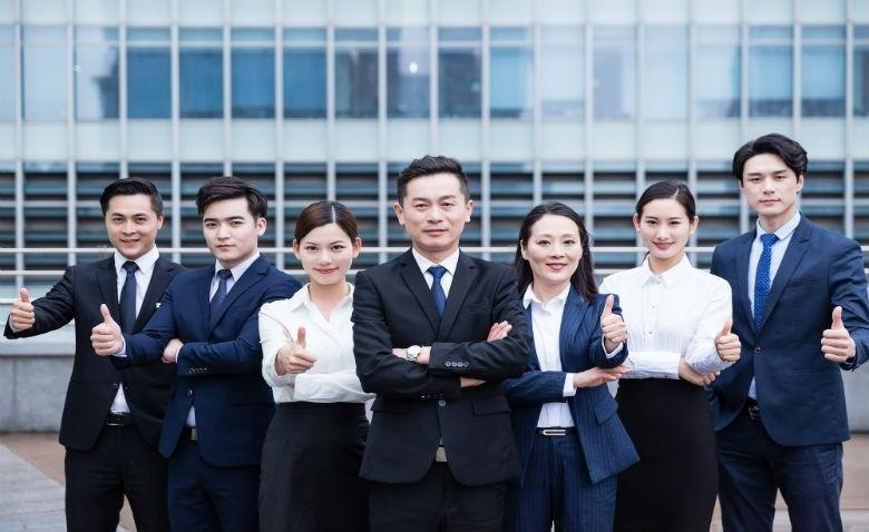 天津sat班课辅导班哪个好