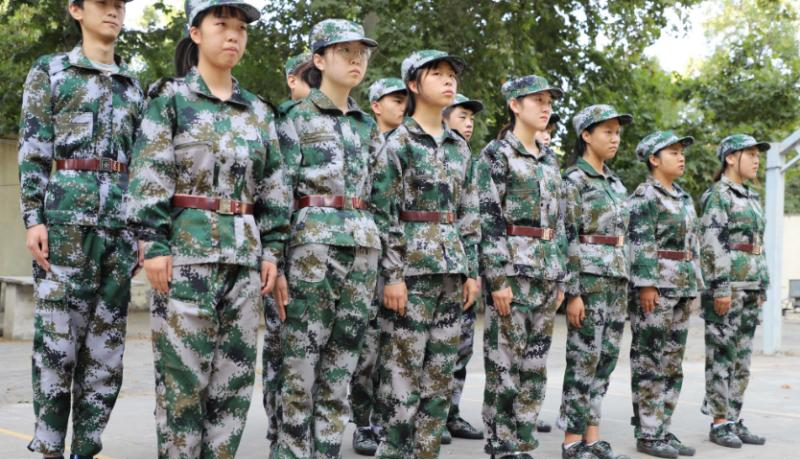 陕西省印刷技工学校2022年有哪些专业