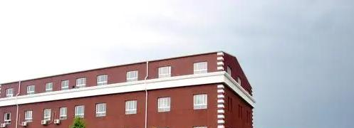 北京科迪实验中学高中部