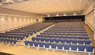 香港德瑞国际学校