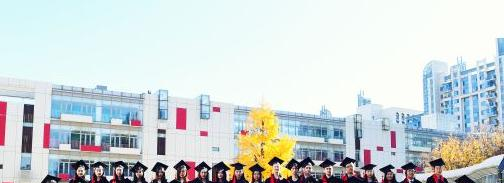 北京乐成国际学校小学部地址在哪里