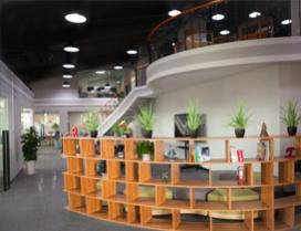 西安诺亚国际英语