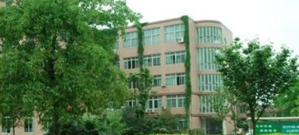 成都第三十中学网站