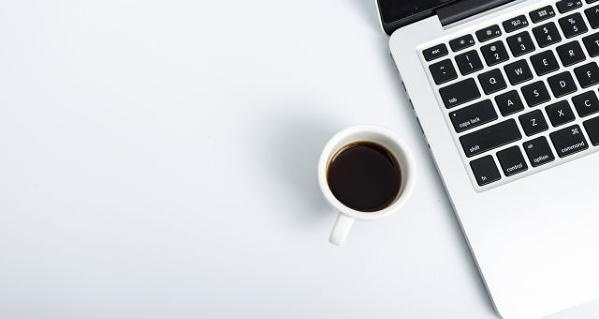 web前端工程师应具备哪些知识