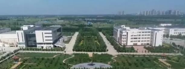 衡水科技工程学校怎么样、好不好