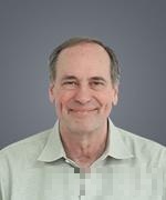 阿瑞克博士（Dr. Arick）