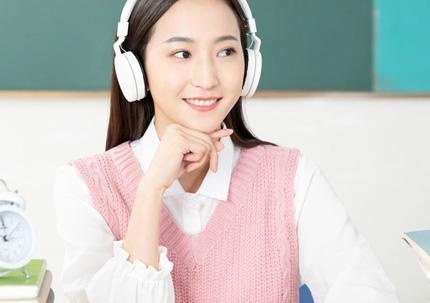 百弗英语教育