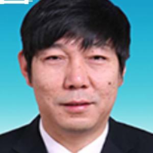 首都经济贸易大学留学预科-付志峰