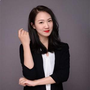 郑慧敏