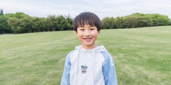 厦门少儿编程培训选哪个机构