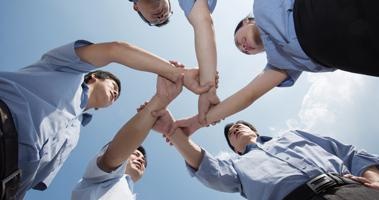 领导力口才课程要点