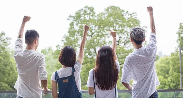 效果保障