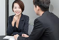 人际交往