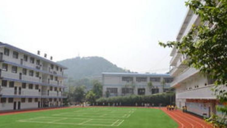 重庆育才职业教育中心2022年报名条件、招生要求、招生对象