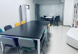 会议室