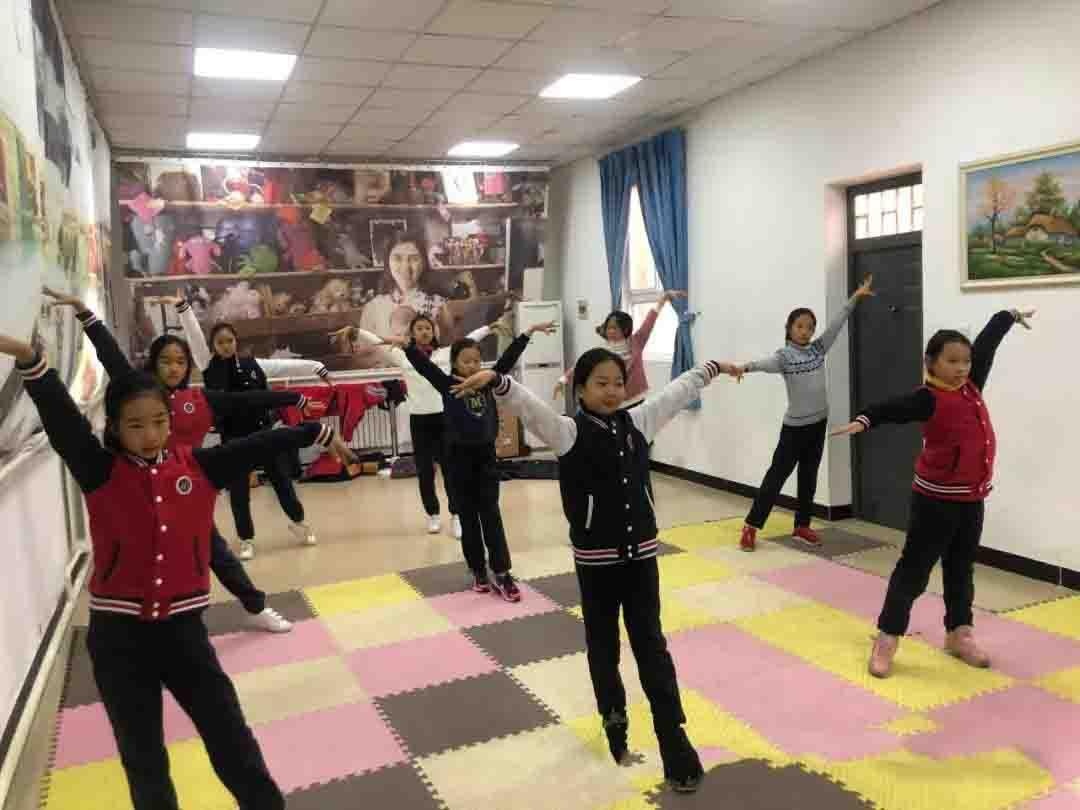 中关村2.jpg