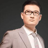 天琥教育支老师