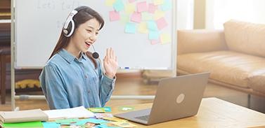 特色教学