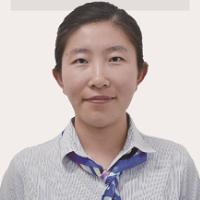 Joy Guo, BA