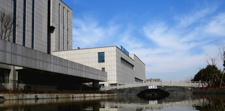 安徽国际商务职业学院单招成绩查询时间