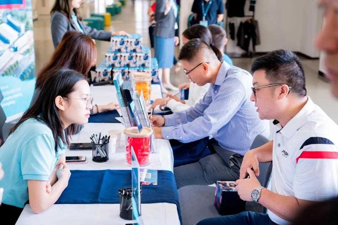 深圳诺德安达双语学校