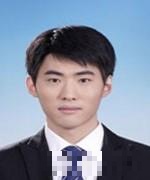 孙江涛