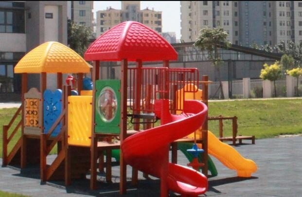 天津艾毅国际幼儿园.jpg