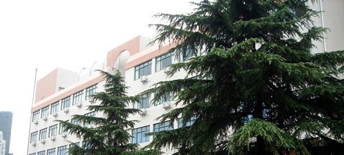 湖北轻工职业技术学院单招简章