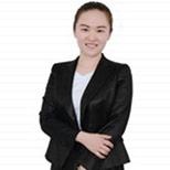 马莉雅老师