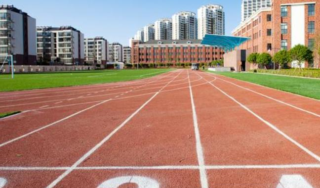 隆昌幼儿师范学校